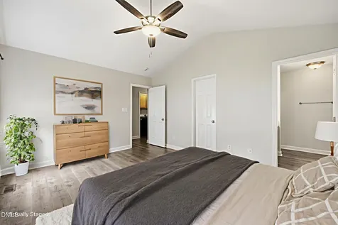 1005 Kavkaz Street Raleigh NC 27610