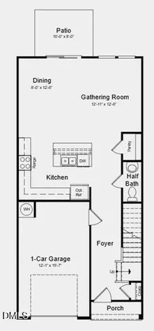 310 Sweetbay Tree Drive Wendell NC 27591