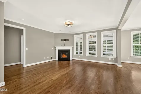 3107 Virginia Pine Lane Apex NC 27539