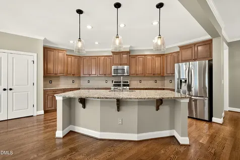 3107 Virginia Pine Lane Apex NC 27539