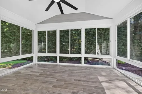 3107 Virginia Pine Lane Apex NC 27539
