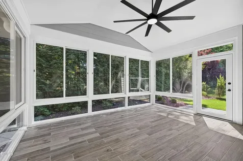 3107 Virginia Pine Lane Apex NC 27539