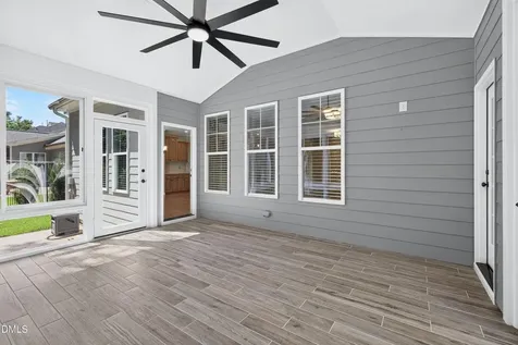 3107 Virginia Pine Lane Apex NC 27539
