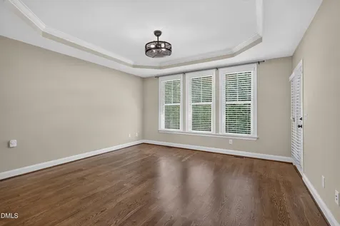 3107 Virginia Pine Lane Apex NC 27539