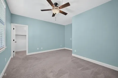 3107 Virginia Pine Lane Apex NC 27539