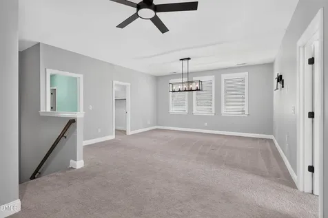 3107 Virginia Pine Lane Apex NC 27539
