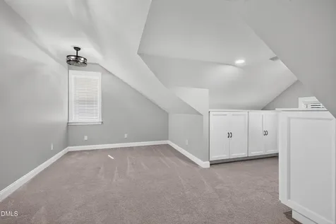 3107 Virginia Pine Lane Apex NC 27539
