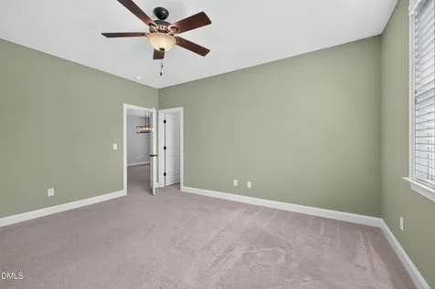3107 Virginia Pine Lane Apex NC 27539