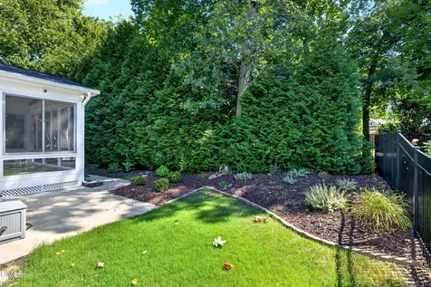 3107 Virginia Pine Lane Apex NC 27539