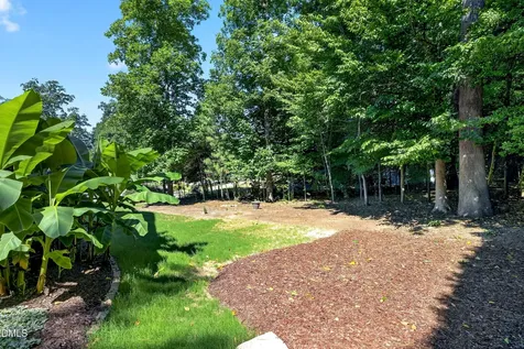 3107 Virginia Pine Lane Apex NC 27539