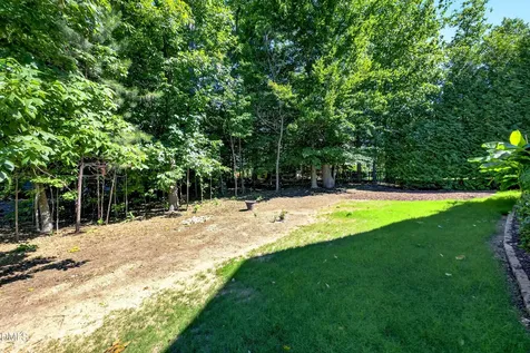 3107 Virginia Pine Lane Apex NC 27539