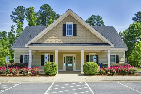 3107 Virginia Pine Lane Apex NC 27539