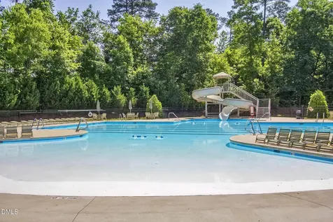 3107 Virginia Pine Lane Apex NC 27539