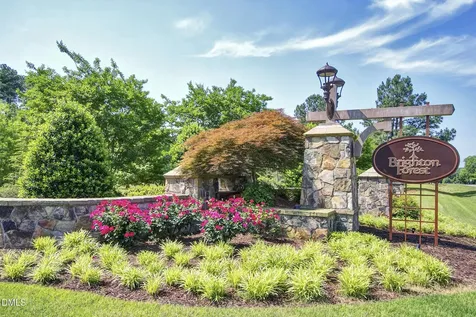 3107 Virginia Pine Lane Apex NC 27539