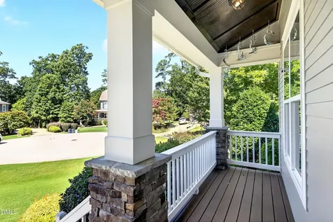 3107 Virginia Pine Lane Apex NC 27539