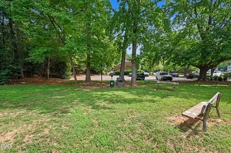 1241 Donaldson Court Cary NC 27511