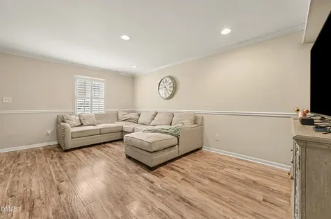 1241 Donaldson Court Cary NC 27511