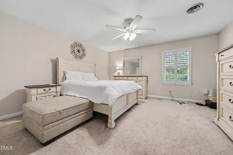 1241 Donaldson Court Cary NC 27511