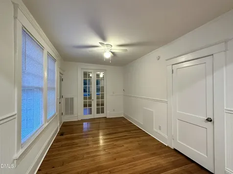1110 Glenwood Avenue Raleigh NC 27605