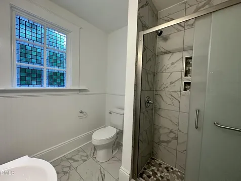 1110 Glenwood Avenue Raleigh NC 27605