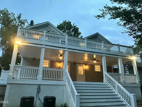 1110 Glenwood Avenue Raleigh NC 27605