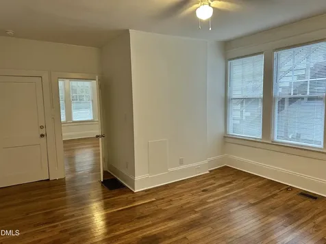 1110 Glenwood Avenue Raleigh NC 27605