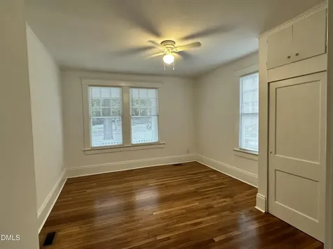 1110 Glenwood Avenue Raleigh NC 27605
