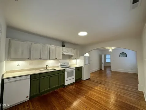 1110 Glenwood Avenue Raleigh NC 27605