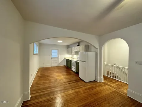 1110 Glenwood Avenue Raleigh NC 27605