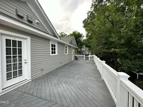 1110 Glenwood Avenue Raleigh NC 27605