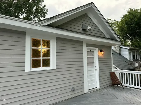 1110 Glenwood Avenue Raleigh NC 27605