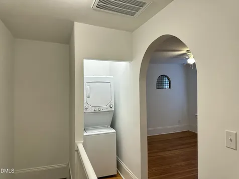 1110 Glenwood Avenue Raleigh NC 27605
