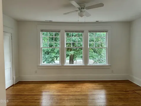 1110 Glenwood Avenue Raleigh NC 27605