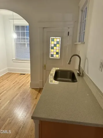 1110 Glenwood Avenue Raleigh NC 27605