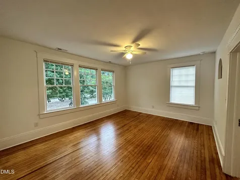 1110 Glenwood Avenue Raleigh NC 27605