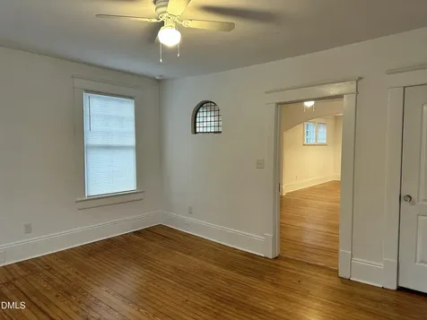 1110 Glenwood Avenue Raleigh NC 27605