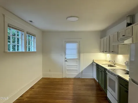 1110 Glenwood Avenue Raleigh NC 27605