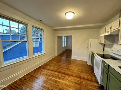 1110 Glenwood Avenue Raleigh NC 27605