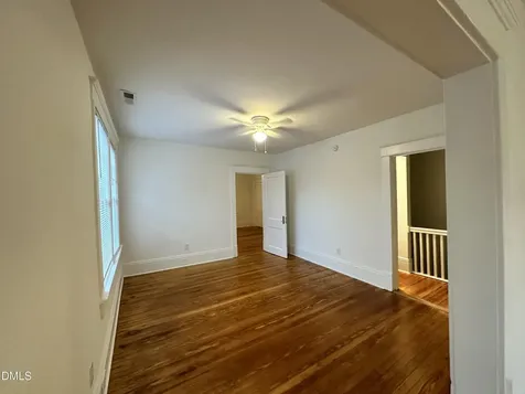 1110 Glenwood Avenue Raleigh NC 27605