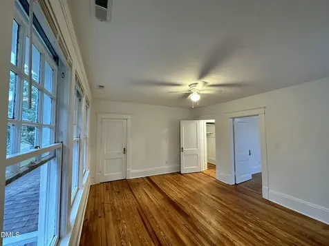 1110 Glenwood Avenue Raleigh NC 27605