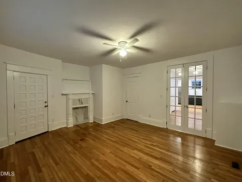 1110 Glenwood Avenue Raleigh NC 27605