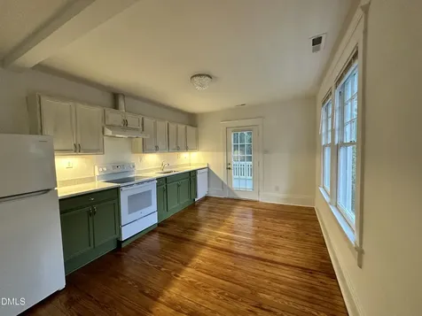 1110 Glenwood Avenue Raleigh NC 27605