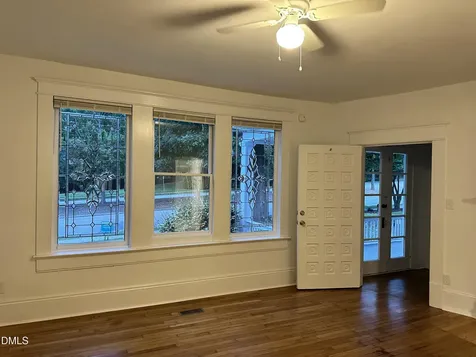 1110 Glenwood Avenue Raleigh NC 27605