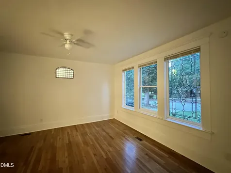 1110 Glenwood Avenue Raleigh NC 27605