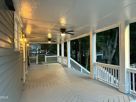 1110 Glenwood Avenue Raleigh NC 27605