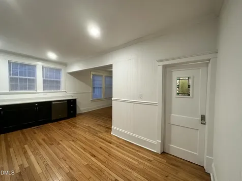 1110 Glenwood Avenue Raleigh NC 27605