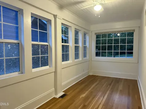 1110 Glenwood Avenue Raleigh NC 27605