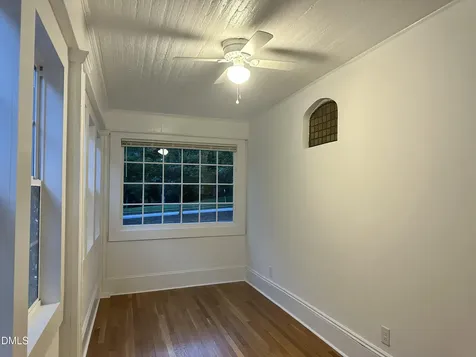 1110 Glenwood Avenue Raleigh NC 27605