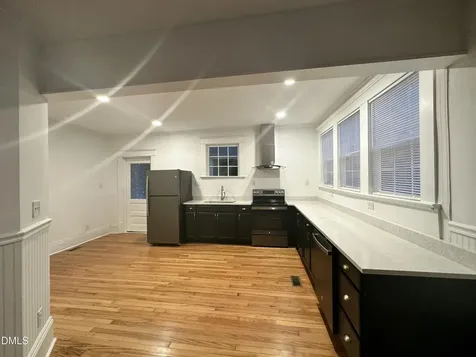 1110 Glenwood Avenue Raleigh NC 27605