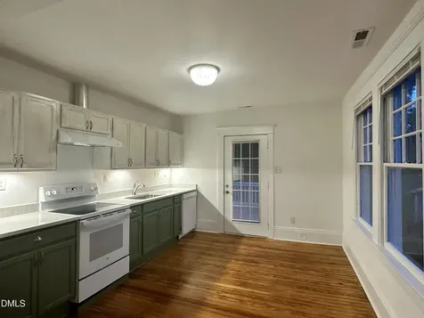 1110 Glenwood Avenue Raleigh NC 27605